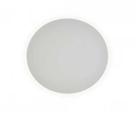 Настенный светильник Kink Light Затмение 2202,01 (LED, круглые)