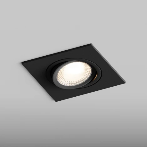 Встраиваемый светильник Hesby Lighting Atlas HSBL_0118 (220V)