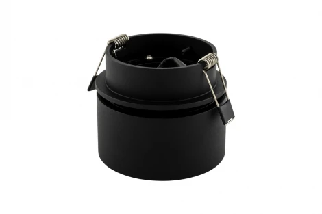 Встраиваемый точечный светильник DesignLed WL T003112-KZ-12-BL-NW