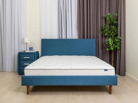 PROxSON Матрас Active Flex M (Ткань Трикотаж Эко) 180x200