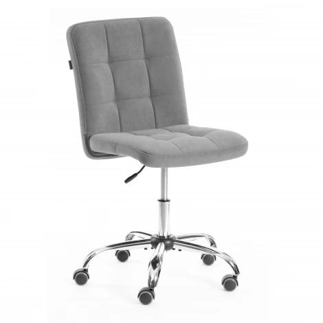 Комплект кресло + стул Medeo Tetchair арт.25055