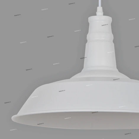 Подвесной светильник Odeon Light Kasl 3379/1
