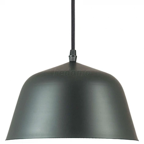 Подвесной светильник Lumion Gwen 3680/1