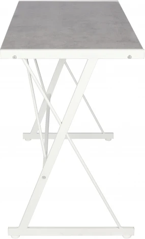 Cтол WD-09 concrete