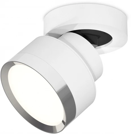 Спот Ambrella Techno Spot XM8101003
