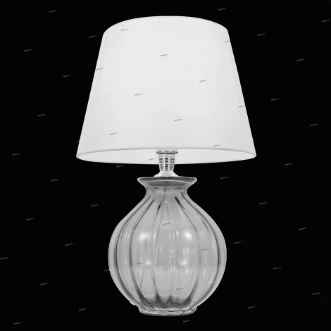 Интерьерная настольная лампа ST Luce Calma SL968.404.01
