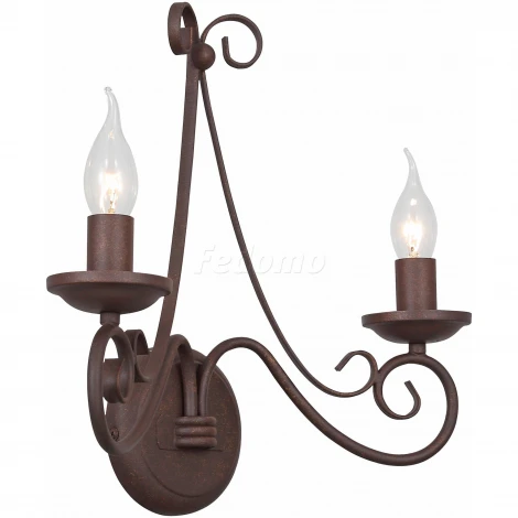 Бра ST Luce Manjero SL313.701.02
