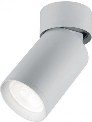 Спот Feron ML180 41876 (220V)