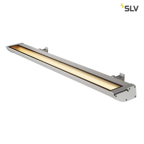 Архитектурная подсветка Slv Vano Wing 227744