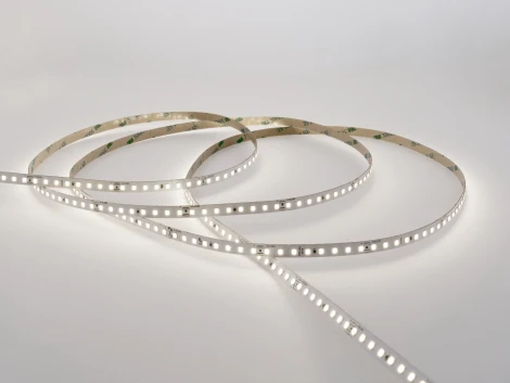 Светодиодная лента 12Вт/м 24В 5м LEDS POWER ПРО140 005195