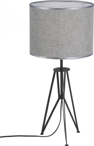 Настольная лампа Vitaluce V2834-1/1L (220V)