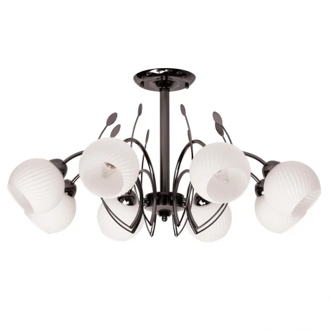 Потолочная люстра MW-Light Грация 358014508