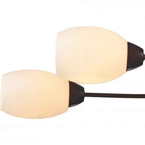 Toscom Grums ТС-300-504W