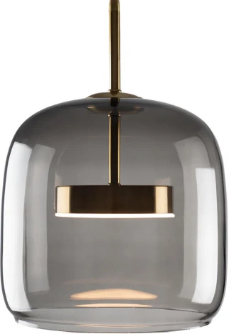 Подвесной светильник Loft IT Dauphin 10041A (LED, 220V, на проводе, круглые)