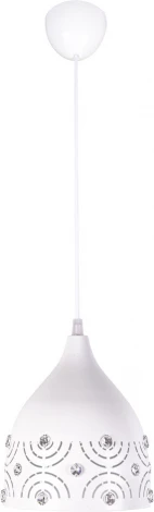 Подвесной светильник Мелодия Света PS1N 000039521