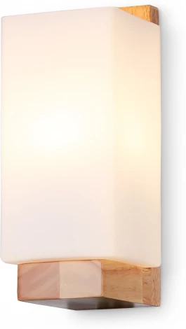 Настенный светильник Ambrella Traditional TR83122 (220V)