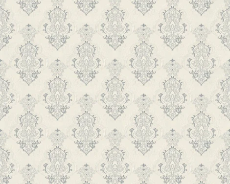 Обои виниловые A.S. Creation Best of 36453-3 10,05 x 1,06 м