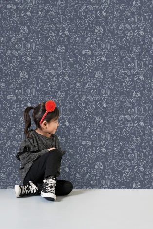 Рулонные обои BN International BN 219253