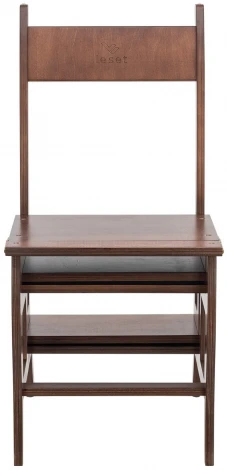 Стул-лестница Бруклин Leset