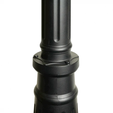 Наземный фонарь Feron Турин 51821