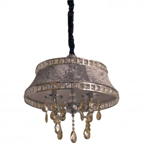 Snowlight 2900987 29-987-04C