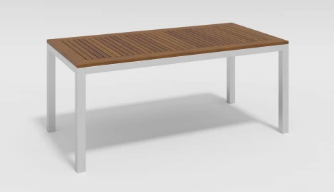 Обеденная группа Gardenini Bella DBLL.020218.С4