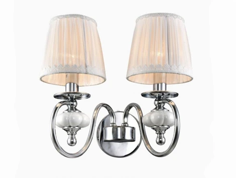 Бра Newport 11000 11002/A