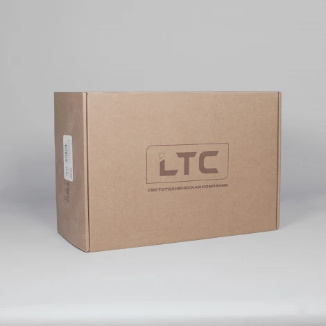 Светодиодная сеть 2 x 3 м желтая  24В, 384 LED, провод черный ПВХ, IP54 Laitcom NTL384M-11-1Y