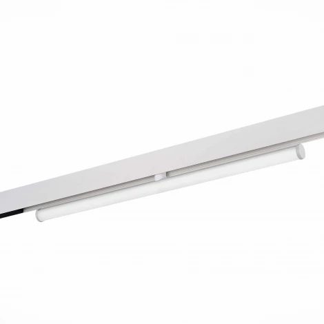 Трековый светильник магнитный 48V ST803 ST803.546.10 ST Luce (LED)