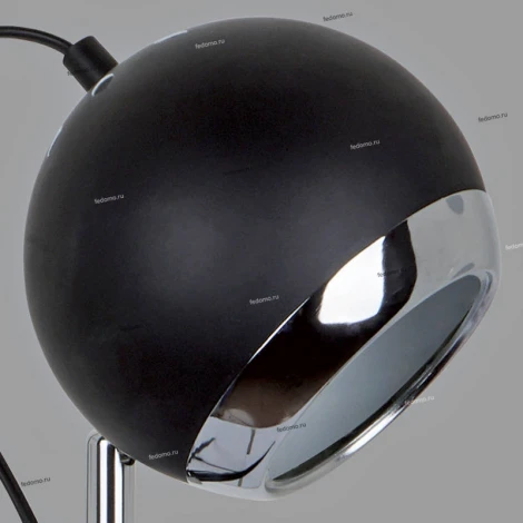 Интерьерная настольная лампа Odeon Light Eseo 3383/1T
