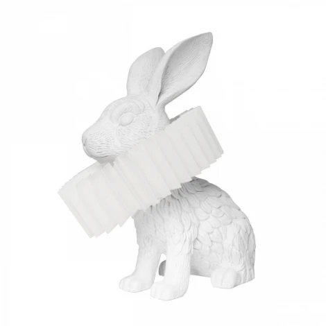 Ночник Loft It Bunny 10117/C