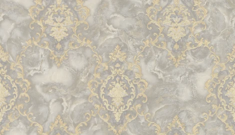 Обои виниловые Fipar Azzurra R 22708 10,05 х 1,06 м