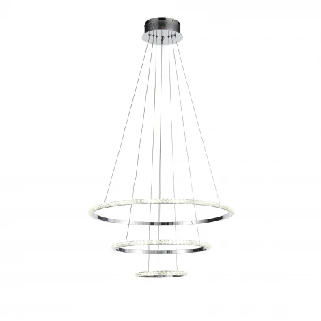 Подвесной светильник ST Luce Sorano SL1501.103.03