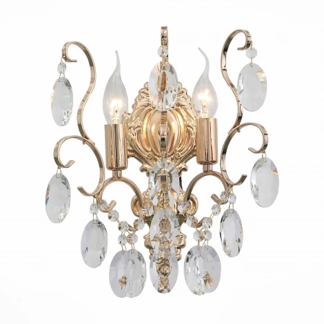 Бра ST Luce Orecchini SL846.201.02
