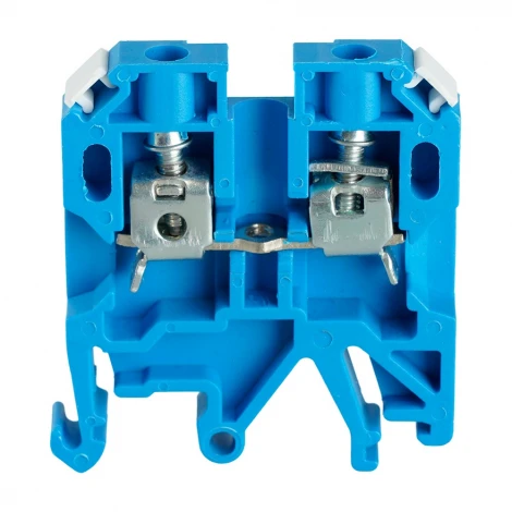 Маркеры для ЗНИ (JXB) без нанесения Stekker 39657