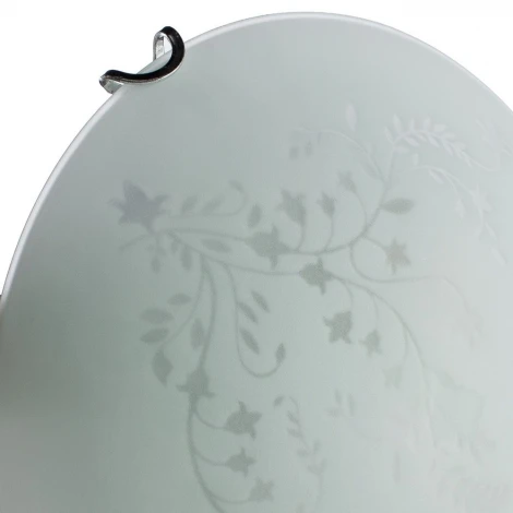 Настенно-потолочный светильник Arte Lamp Ornament A3820PL-1CC