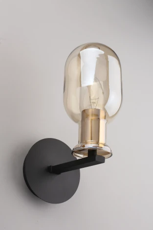 Бра Aployt Stefani APL.901.01.01 (220V)