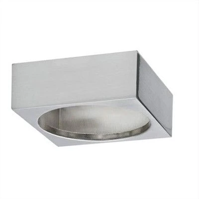 Мебельный светильник Paulmann Quadro 93538