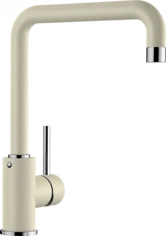 Смеситель Blanco Mili Silgranit 525129 для кухонной мойки