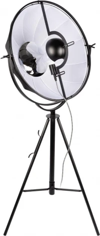 Торшер на треноге Loft It Studio 10301/M (220V, выключатель)