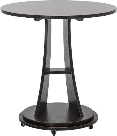 Стол подкатной Акцент 2 Leset 2102043000004