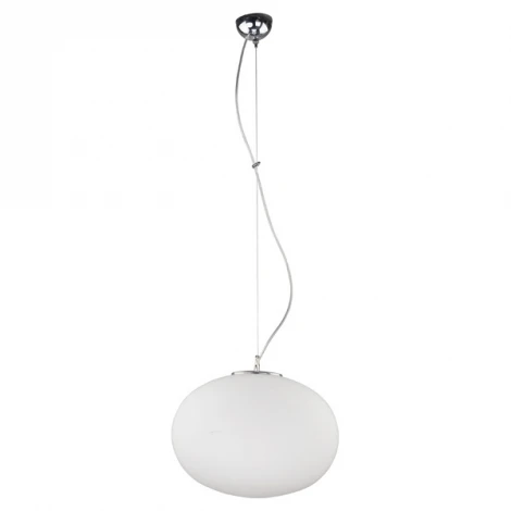 Подвесной светильник Nowodvorski Nuage 7026