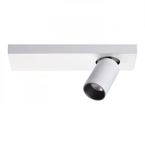 Спот Novotech Bella 357934