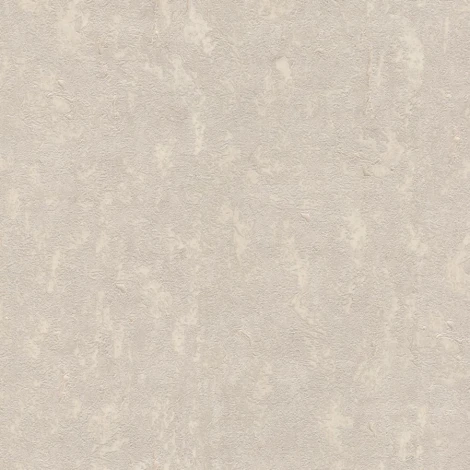 Обои виниловые Prima Italiana Botticelli 33537 10,05 x 1,06 м