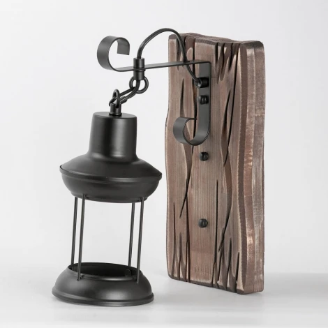 Бра Lussole Midland LSP-8979 (220V)