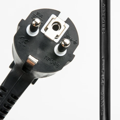 Розеточный блок 4-х местный + 3 USB серебряный/серебряный рифленый W6514945 (a051458)