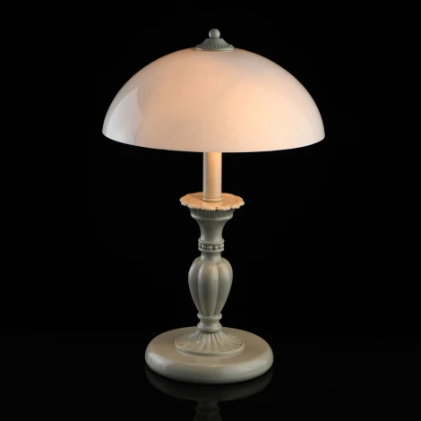 Интерьерная настольная лампа MW-Light Ариадна 450033902