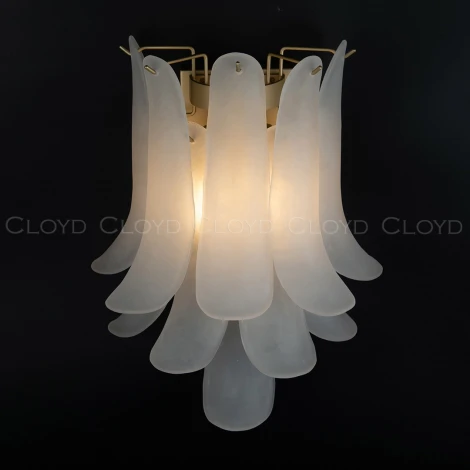 Бра Cloyd Azores 20470