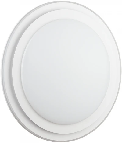 Настенно-потолочный светильник Setta 7617/EL