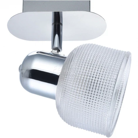 Спот Freya Debora FR5344-WL-01-CH